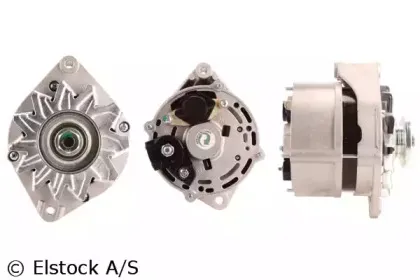 elstock-280956