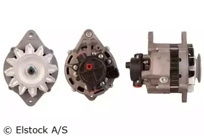 elstock-280962