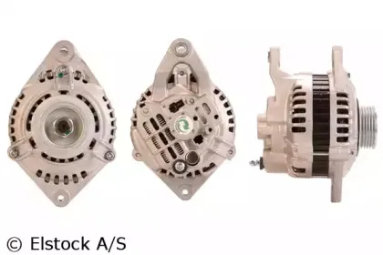 elstock-280964