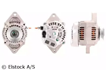 elstock-280968