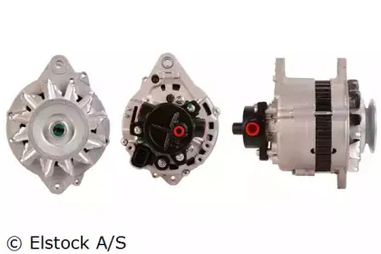 elstock-280977