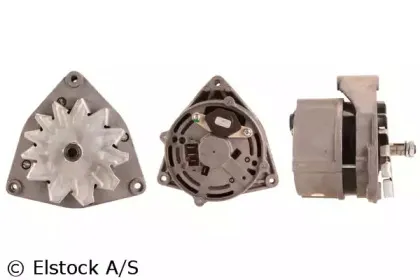 elstock-280984