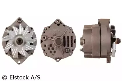 elstock-280989