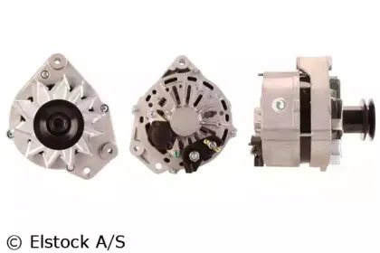 elstock-280997