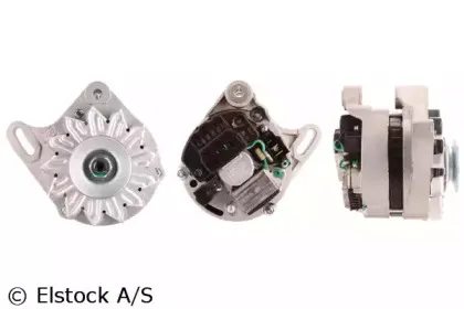 elstock-281502