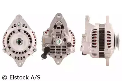 elstock-281511