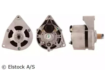 elstock-281514