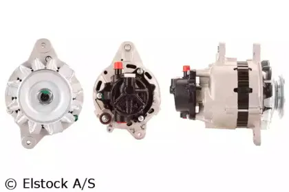 elstock-281521