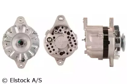 elstock-281522