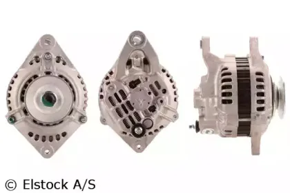elstock-281531