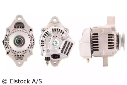 elstock-281535