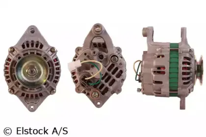 elstock-281539