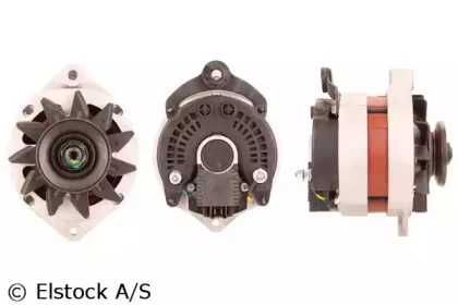 elstock-281541