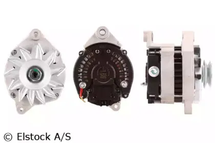 elstock-281546