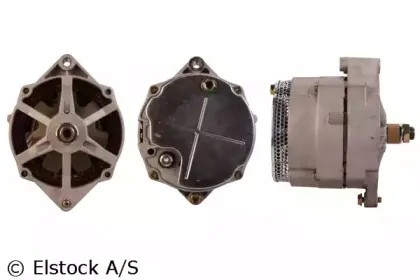 elstock-281553
