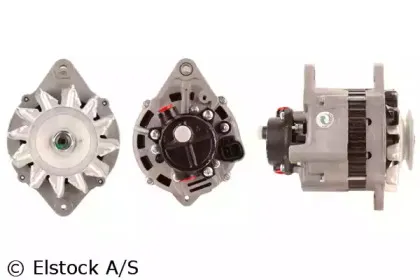 elstock-281555