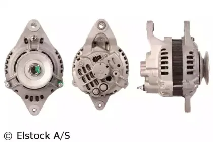 elstock-281557
