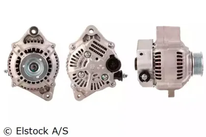 elstock-281561