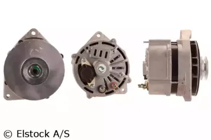 elstock-281562