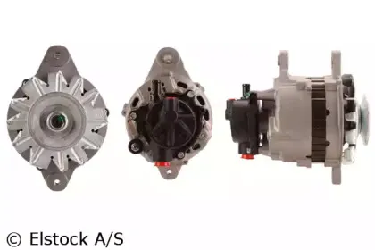 elstock-281568