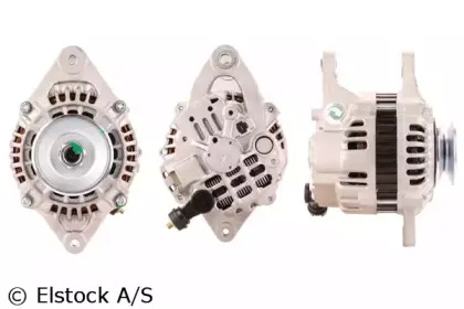 elstock-281569