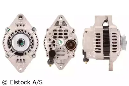 elstock-281576