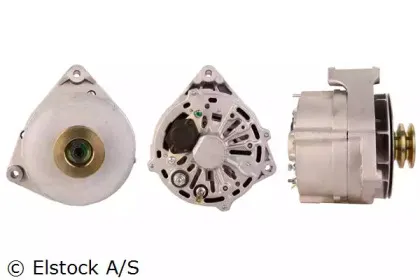 28-1583 ELSTOCK