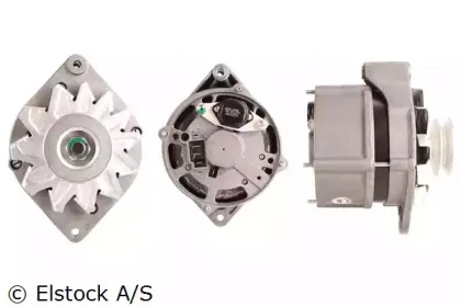elstock-281586