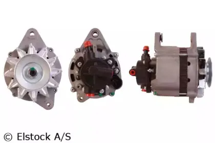 elstock-281589
