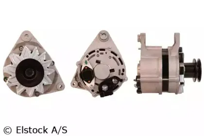 elstock-281590