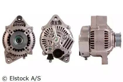 elstock-281597