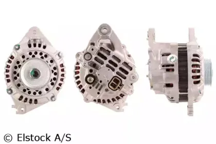 elstock-281621