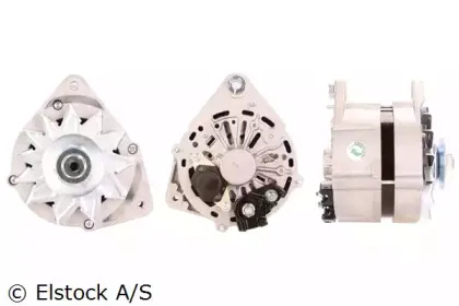 elstock-281625