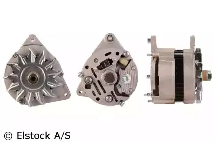 elstock-281629