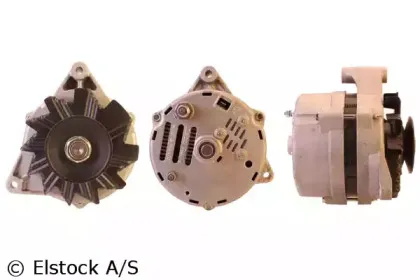 elstock-281637