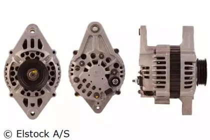 elstock-281646
