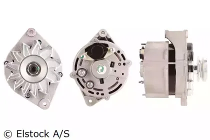 28-1650 ELSTOCK Генератор