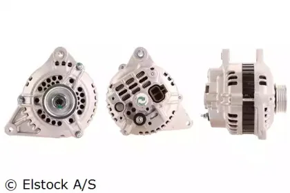 elstock-281655