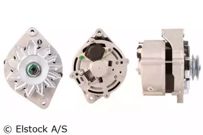 elstock-281656