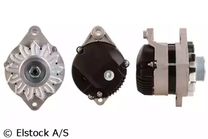elstock-281657