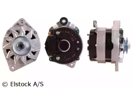 elstock-281674