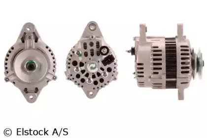 elstock-281676