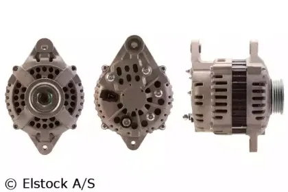 elstock-281683