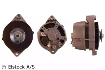 elstock-281685