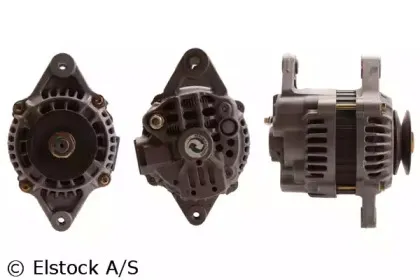 elstock-281687