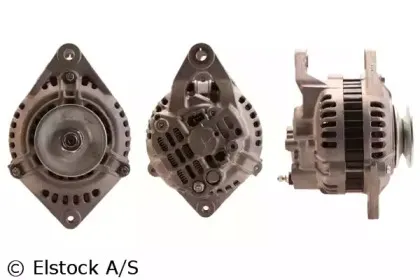 elstock-281690
