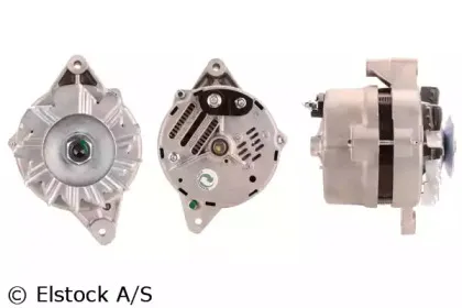 elstock-281691