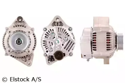 elstock-281692