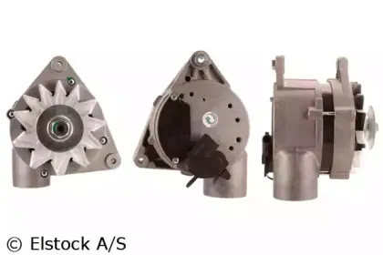 elstock-281700