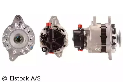 elstock-281701